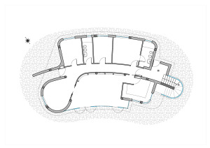 grafici-da-pubblicare-layout1-1