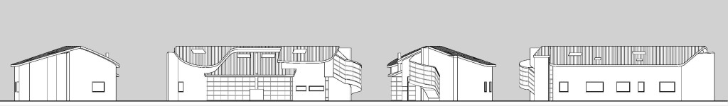 grafici-da-pubblicare-layout1-2-1